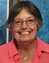 Obituary information for Rita Kay West