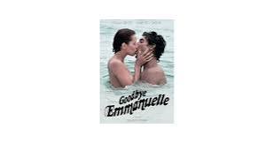 Amazon.com: Goodbye Emmanuelle (Special Edition) aka Emmanuelle 3 : Sylvia  Kristel, Umberto Orsini, Jean-Pierre Bouvier: Movies & TV