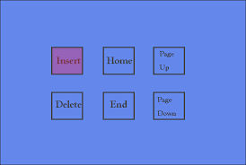 Thanks to your feedback and relevant comments, dcode has developed the best 'word letter remove' tool, so feel free to write! Original Letters Are Deleted When Typing How To Stop Deleting
