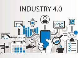 Industri 4.0 adalah nama tren otomasi dan pertukaran data terkini dalam teknologi pabrik. Berita Dan Informasi Revolusi Industri 4 0 Terkini Dan Terbaru Hari Ini Detikcom