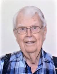 Obituary information for Samuel Turrentine Piper