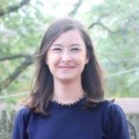 200+ "Matticks" profiles