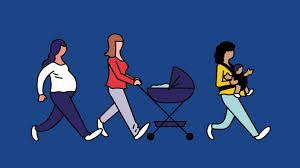 88 Things Nobody Tells You About Being Pregnant Today S Parent