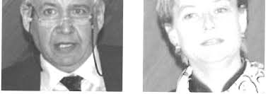 Volume 30 Proceedings of the meeting in Norwich 6th and 7th July 2002