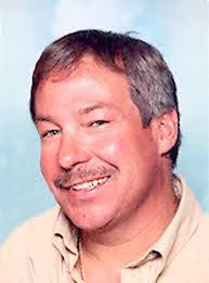 Jack Neilsen's Instagram, Twitter & Facebook