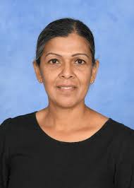 Information for 2024