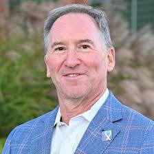 Laura Timm LaBash, CFA, CPA