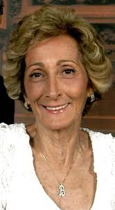 Barbara Curtis Obituary