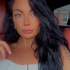 Featured warrant of the week: Kimber R. Gordon F-4 Receiving Stolen  Property Misdemeanor Child Support x2 Kimber R. Gordon's last known address  is 2029 Harvard St, Hamilton, Ohio 45015. Please call 9-