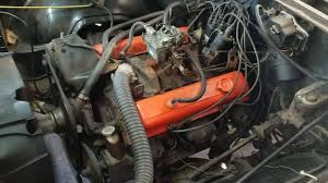 Maybe you would like to learn more about one of these? California Car Company Home Facebook