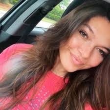 Daniel-brim (@Danielbrimmm)