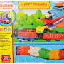 Profile Picture of List of Thomas & Friends Knockoffs | Chinafake Wiki - Fandom (@fandom.com) on Google