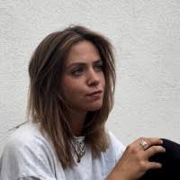 100+ "Declercq" profiles