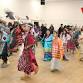 Winter Family Gathering Traditional Pow Wow event image