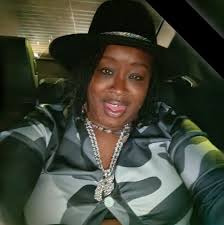 Rico Knight (@rico.knight.142) • Facebook