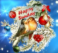 Https Encrypted Tbn0 Gstatic Com Images Q Tbn 3aand9gcsodhrcgkedonlfseilhksyorhy1cdnx5de0g Usqp Cau