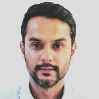 Rania Perry Email & Phone Number