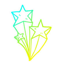 We did not find results for: Line Drawing Shooting Star Free Vector Images 51