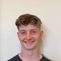 10+ "Oscar Bishop" profiles