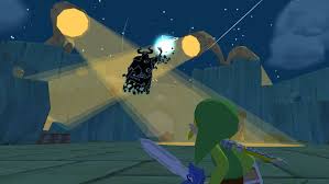 Airmech arena 1 primer random 9 video dailymotion. Emulador Dolphin Juegos De Gamecube Wii En Pc
