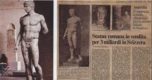 Immagine in miniatura