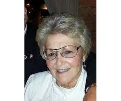 Gene Marie Nash Obituary (2023)