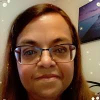 Annette Cherry-Gutierrez