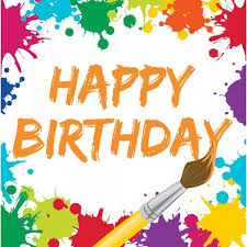 Lustige Geburtstagsspruche 119 Witzige Spruche Zum Geburtstag