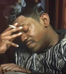 The arrest was part of a sex-trafficking sting in Minnesota.