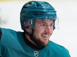 NHL: Alexander Ovečkin dosiahol ďalšiu 40-gólovú sezónu (VIDEO)