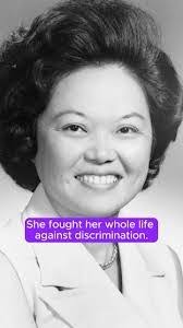 Ronald Kittrell's Instagram, Twitter & Facebook