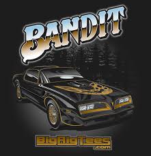 Download or print this amazing coloring page: Smokey And The Bandit Car Coloring Pages Ferrisquinlanjamal