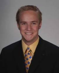 PDF Annual Report for printing