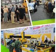 Double-Purpose Composite Thickness Band Saw Cutting Thin ...