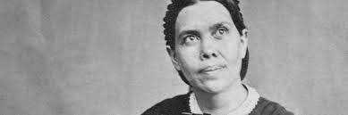 Seventh-day Adventism