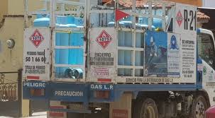 Gaseros de la ciudad de méxico y el estado de méxico iniciaron este martes un paro de servicio a clientes no prioritarios luego de que señalaran que lo establecido por la secretaría de energía y la. Nr3g3brdmrxaim