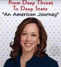 Vice President J.D. Vance trolled the transgender community in his first  Bluesky posts and was soon the most blocked account