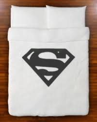 Superman quilt cover bedding set 3pcs duvet cover pillowcase comforter cover. Items Similar To Spiderman Duvet Cover Bedding Queen King Twin Size Full Double Cotton Sheets Set On Etsy Duvet Cover Sets Duvet Bedding Superman Bed