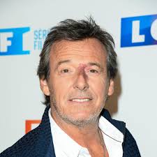 Non stop people vous en dit plus. Jean Luc Reichmann Sa Fille Rosalie Est Sublime Femme Actuelle Le Mag