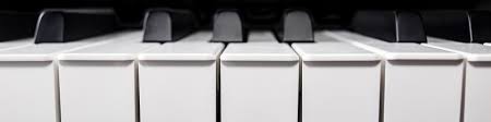 Klicke markiere an, um die töne auf dem klavier zu markieren, wenn du auf sie klickst. Kostenlos Klavier Lernen á… So Lernt Man Klavierspielen