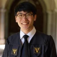 60+ "Danny Sung" profiles