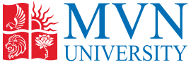 MVN University Center for Corporate Excellence