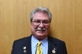 AWARDS DINNER Working Families Standing Together