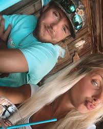 Dalton Kimbrough (@shelovesdk) · Instagram 照片和视频