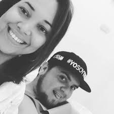 Hoy día festivo pero me tocó trabajarle a mi amigo paciente costarricense,  el tico Erick Pizarro.