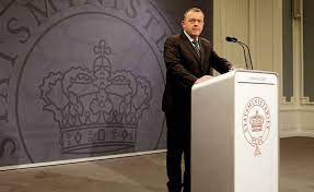 Moreover, every person which has some tastes and a feeling of perfection is most welcome to check out our site. Konge Og Kristendom I Statsministeriet Kristeligt Dagblad