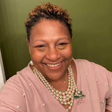 Brenda O'Neale (@brenda.oneale) • Facebook