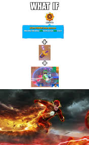 Submitted 1 day ago by garlic_ax. Memes Brawlstars