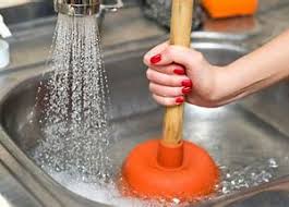 RockportFulton Public Group