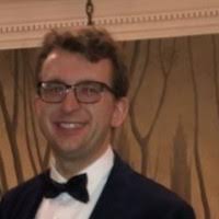 50+ "Böling" profiles